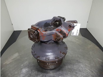 Ось и запчасти для Строительной техники Ahlmann AZ210-23104906 / 23104891-Final drive/Endantrieb: фото 4