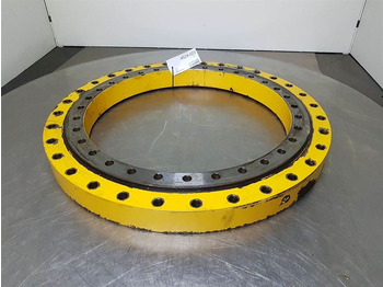 Рама/ Шасси AHLMANN