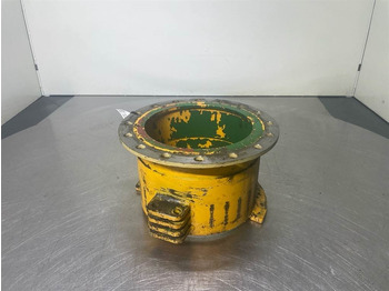 Рама/ Шасси AHLMANN