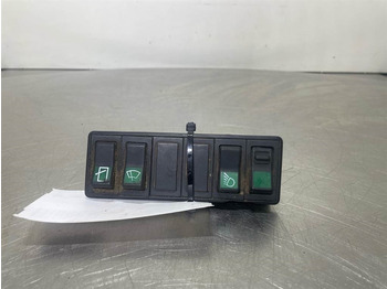 Электрическая система AHLMANN