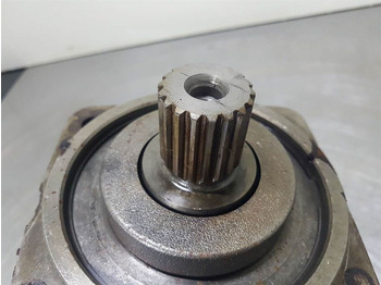 Гидравлика для Строительной техники Ahlmann AZ9-Hydromatik A6VM107DA/60W-Drive motor/Fahrmotor: фото 4 Гидравлика для Строительной техники Ahlmann AZ9-Hydromatik A6VM107DA/60W-Drive motor/Fahrmotor: фото 4