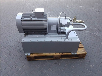 Гидравлика