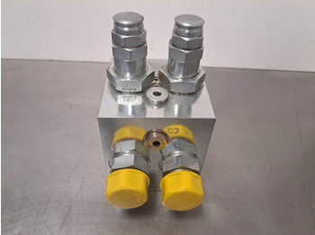 Гидравлика