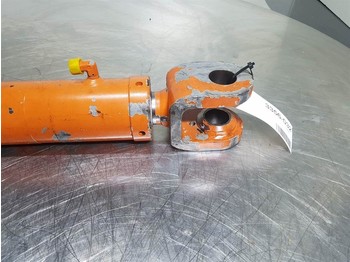Гидравлика Atlas 75 S - Lifting cylinder/Hubzylinder/Hefcilinder: фото 3