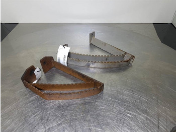 Рама/ Шасси ATLAS