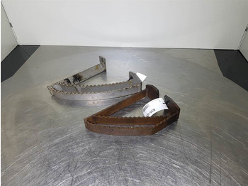 Рама/ Шасси ATLAS