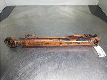 Гидравлика ATLAS