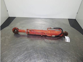 Гидравлика ATLAS