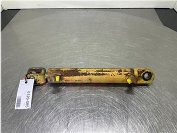 Гидравлика ATLAS