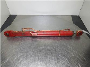 Гидравлика ATLAS