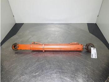 Гидравлика ATLAS