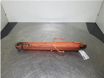 Гидравлика ATLAS