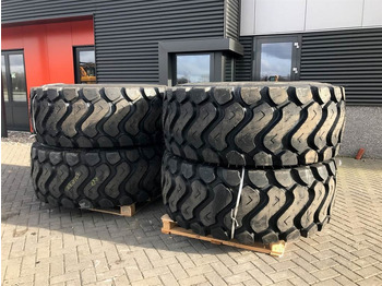 Шины и диски