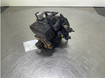 Гидравлика BRUENINGHAUS