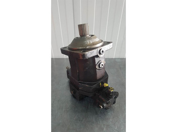 Гидравлика BRUENINGHAUS