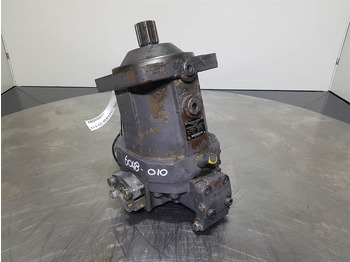 Гидравлика BRUENINGHAUS