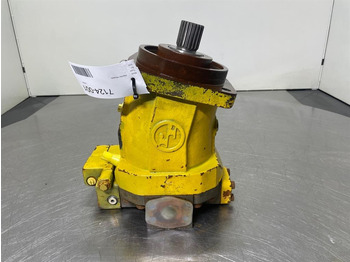 Гидравлика BRUENINGHAUS