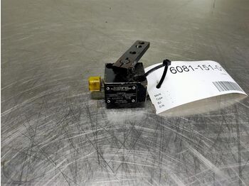 Гидравлика BRUENINGHAUS