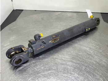 Гидравлика для Строительной техники Case 521F - Tilt cylinder/Kippzylinder/Nijgcilinder: фото 2