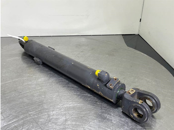 Гидравлика для Строительной техники Case 521F - Tilt cylinder/Kippzylinder/Nijgcilinder: фото 4