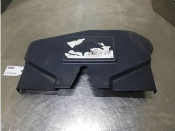 Рама/ Шасси CASE