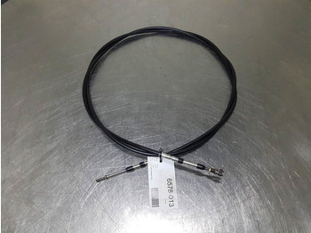 Рама/ Шасси CASE