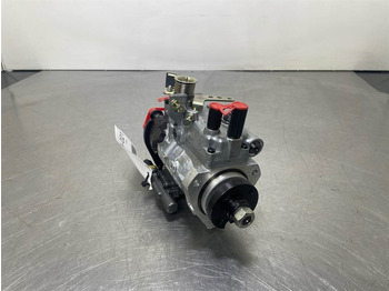 Двигатель для Строительной техники Cat 193-0160: фото 2 Двигатель для Строительной техники Cat 193-0160: фото 2