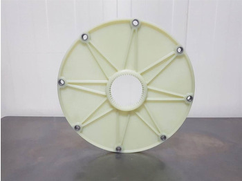 Двигатель CATERPILLAR