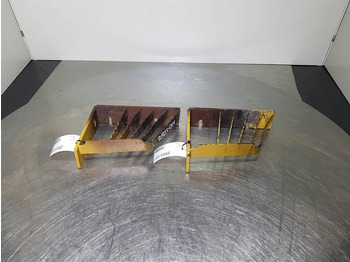 Рама/ Шасси CATERPILLAR