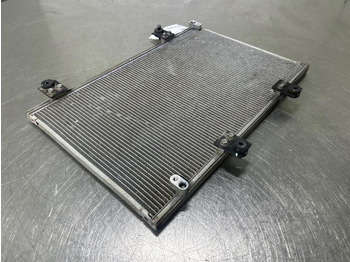 Рама/ Шасси CATERPILLAR