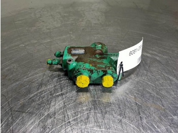 Гидравлика