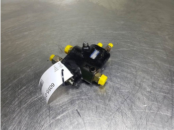 Гидравлика KRAMER