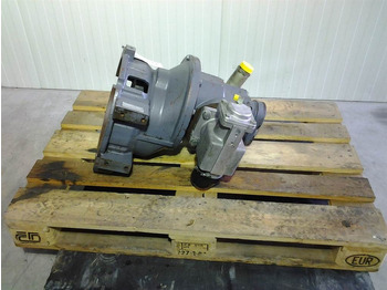 Воздушный компрессор Compair EK 102 NG - Compressor/Kompressor: фото 5 Воздушный компрессор Compair EK 102 NG - Compressor/Kompressor: фото 5