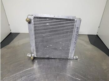 Двигатель и запчасти DEMAG