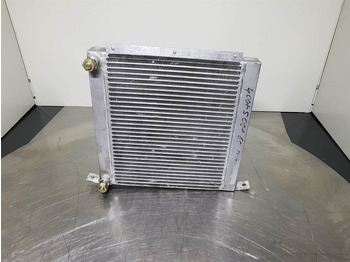 Двигатель и запчасти DEMAG