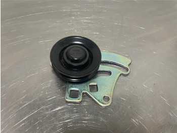 Двигатель DEUTZ