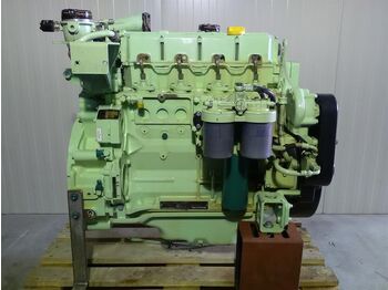 Двигатель и запчасти DEUTZ