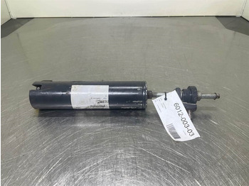 Ось и запчасти DIECI