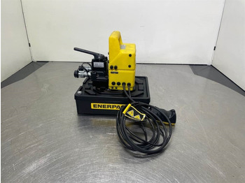 Гидравлика