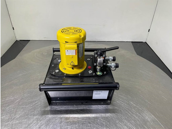 Гидравлика