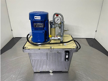 Гидравлика