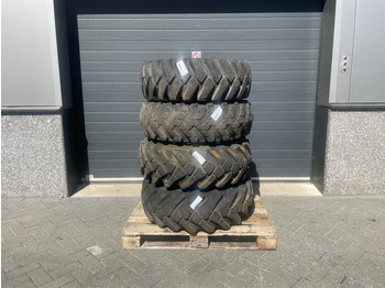 Шины и диски