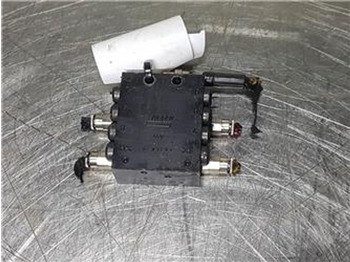 Рама/ Шасси TEREX