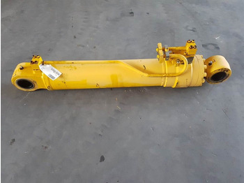 Гидравлика FURUKAWA