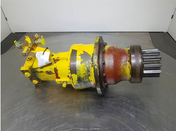 Гидравлика FURUKAWA