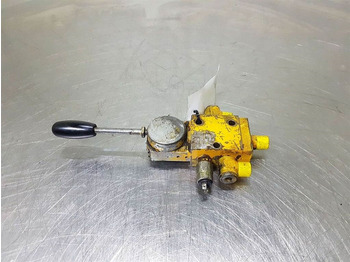 Гидравлика