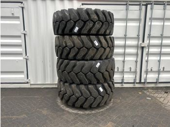 Шины и диски MICHELIN