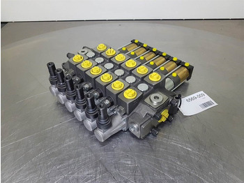 Гидравлика