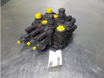 Гидравлика HYUNDAI