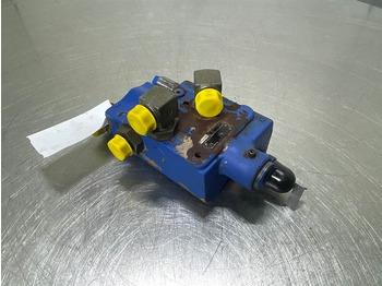 Hyundai HL757-7A-31LC-81010/RSM2-R901097120-Ride control лизинг Hyundai HL757-7A-31LC-81010/RSM2-R901097120-Ride control: фото 3